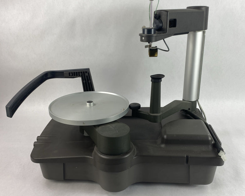 Amersham AKTA Frac-950 Fraction Collector