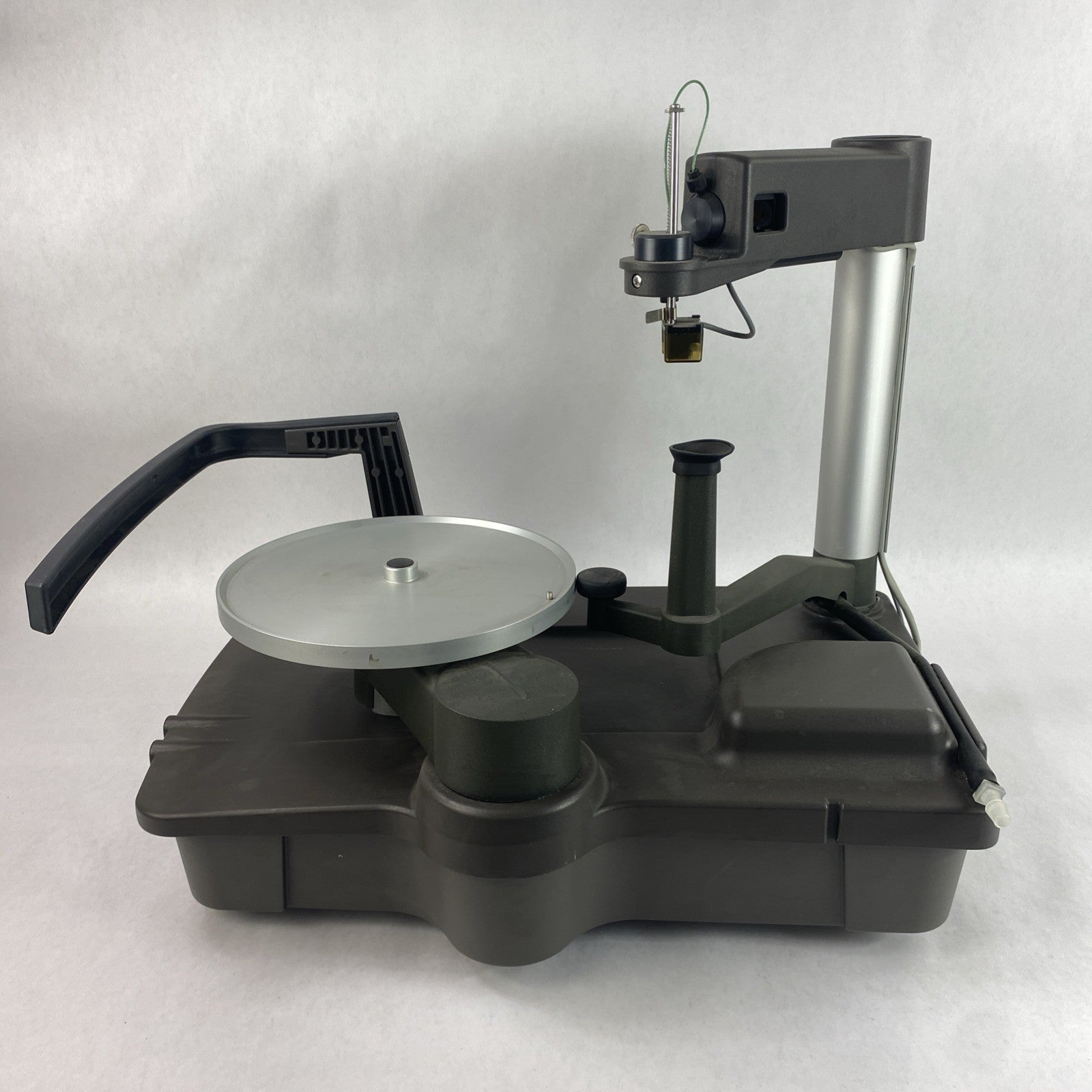 Amersham AKTA Frac-950 Fraction Collector7