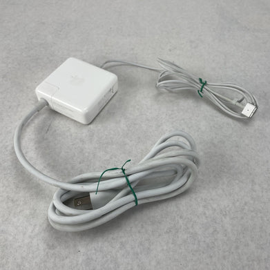 Apple A1424 OEM 85W MagSafe 2 Adapter Charger