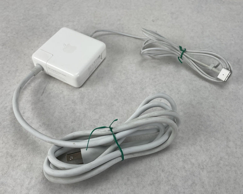 Apple A1424 OEM 85W MagSafe 2 Adapter Charger