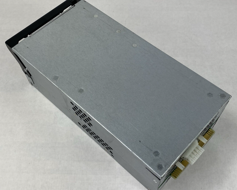 ETASIS IFRP-532NFE 100-240V 530W Power Supply