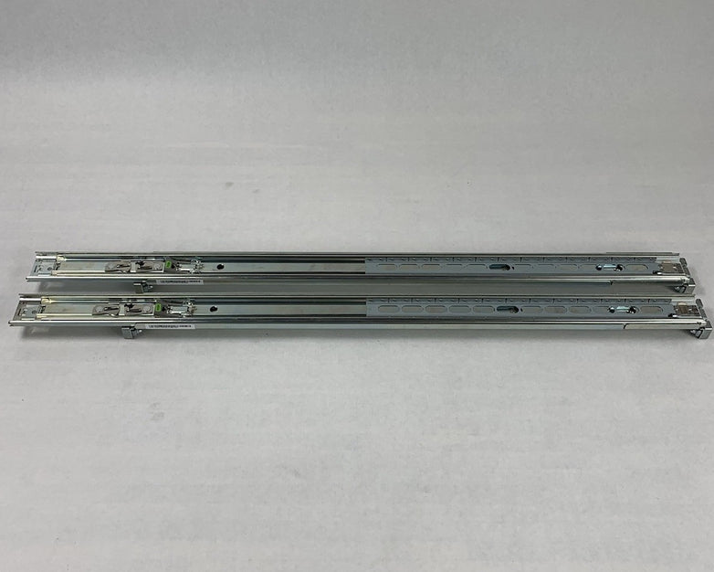 KingSlide 946/942 Server Rail Kit