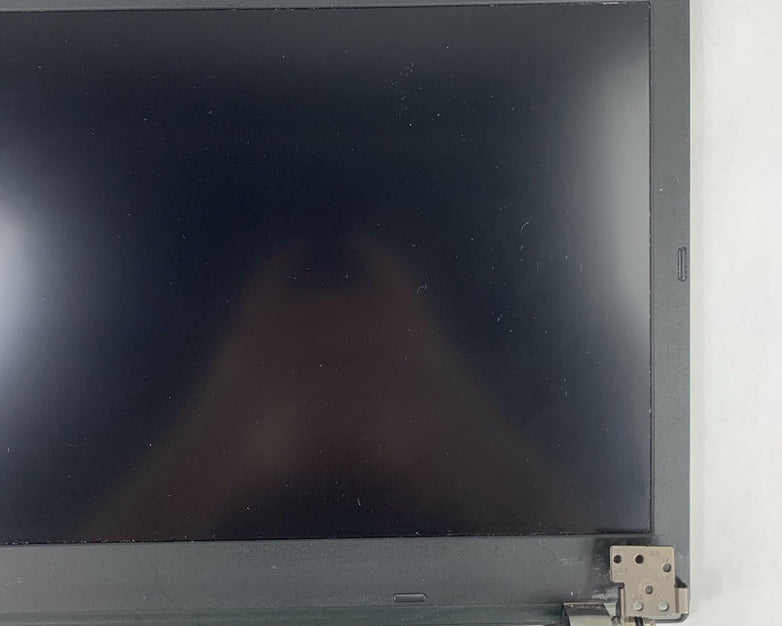 Lenovo ThinkPad L580 15.6" FHD 1920x1080 Non-Touch Screen Assembly