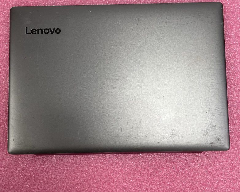 Lenovo IdeaPad 1 14IGL05 81VU Series 14" HD LED LCD Screen Display