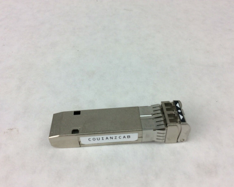 Cisco DS-SFP-FC8G-SW 8Gbps Channel SW Transceiver 8G (Lot of 27)