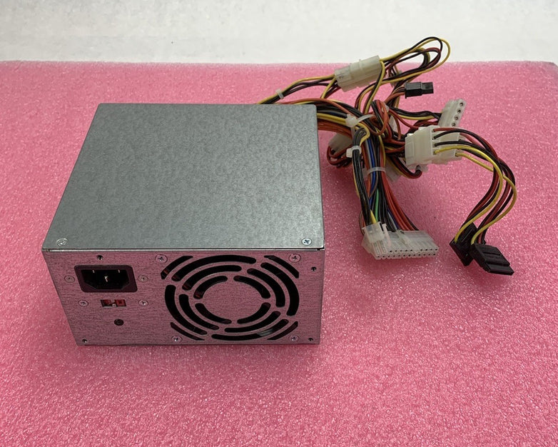 Hipro HP-D3057F3R 300W Power Supply