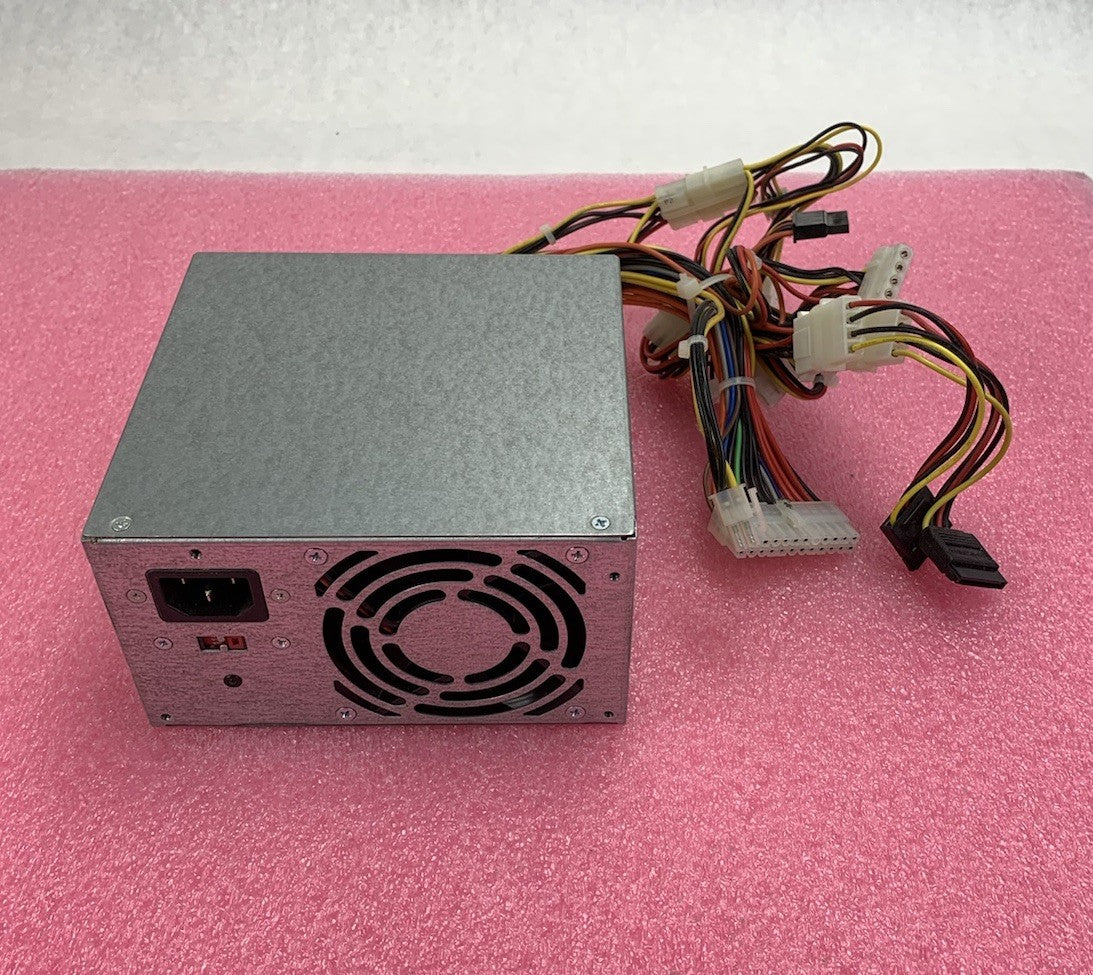 Hipro HP-D3057F3R 300W Power Supply