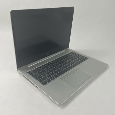 HP mt44 14" Ryzen 3 Pro 2300U 2.00 GHz 4 GB RAM No SSD/OS/AC/Batt