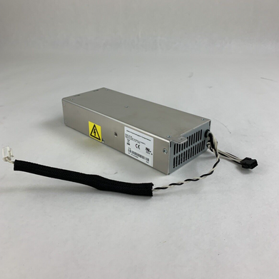 Zebra 34146 Stripe S4M Stripe Printer Power Supply 240V 60Hz 100W 7A Tested
