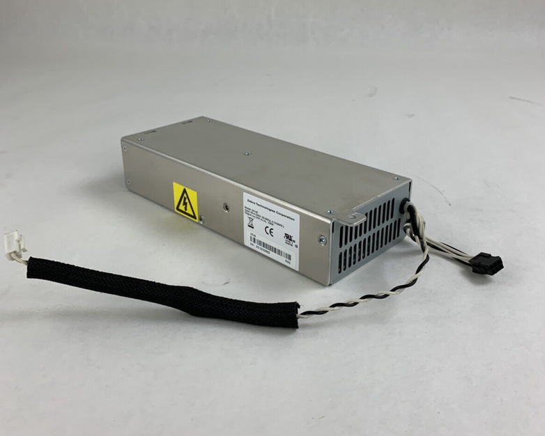Zebra 34146 Stripe S4M Stripe Printer Power Supply 240V 60Hz 100W 7A Tested
