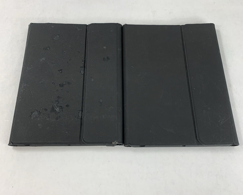 Ipad 10.2 Case with Keyboard 7th Gen - Mixed Lot of 12