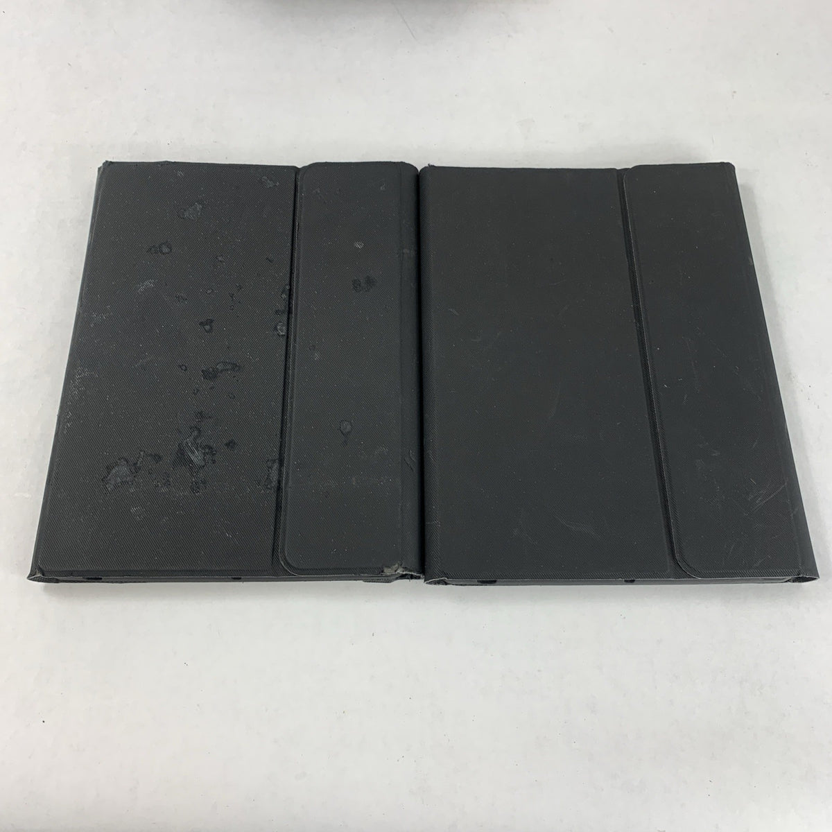 Ipad 10.2 Case with Keyboard 7th Gen - Mixed Lot of 123