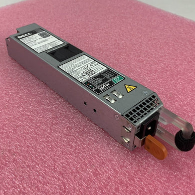Dell D550E-S1 550W Switching Power Supply