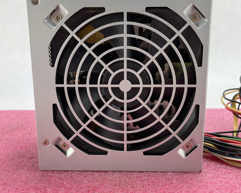 Delta GPS-350BB-100 A 350W Power Supply