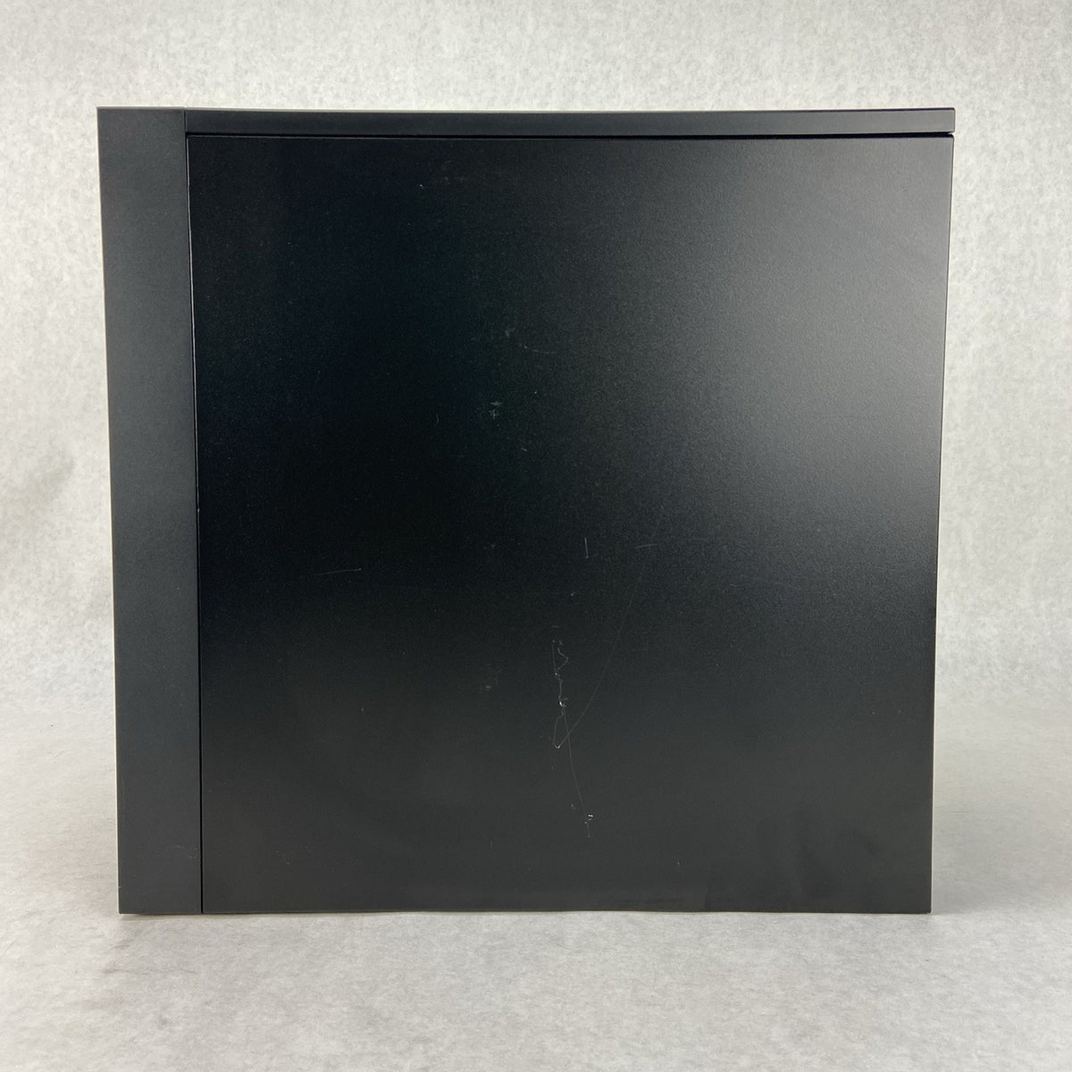 Dell Precision 3640 Tower Intel Core i7-10700K 3.8GHz 16GB RAM P2200 No HDD/OS4