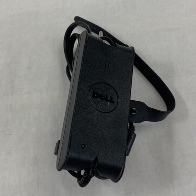 Dell AC AC/DC Adapter UU572 19.5V PA-10