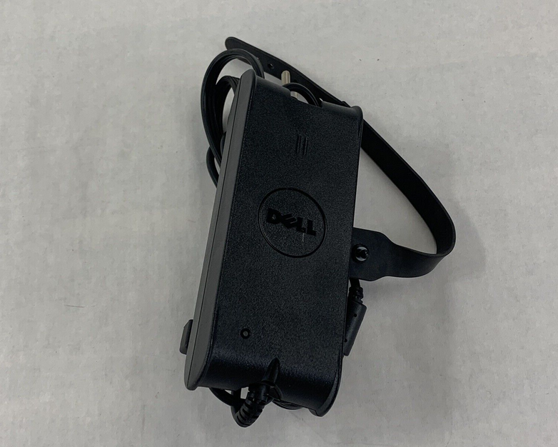 Dell AC AC/DC Adapter UU572 19.5V PA-10