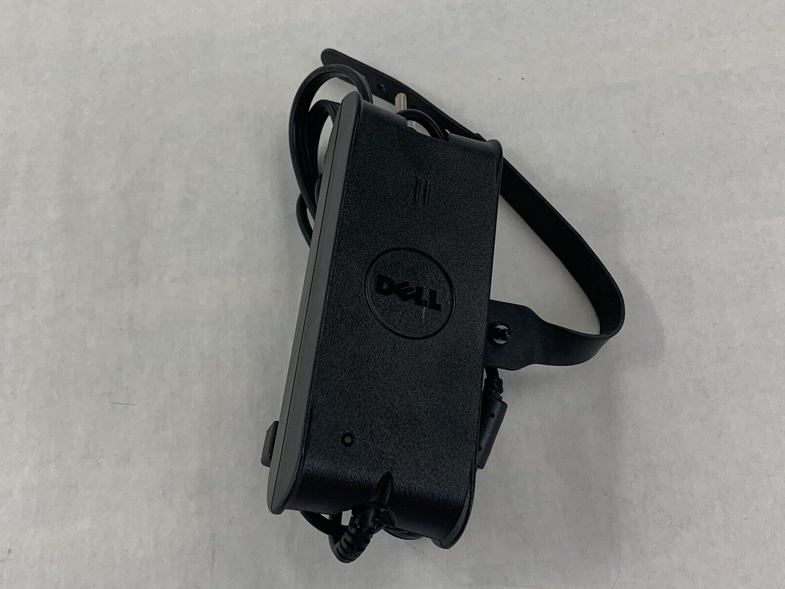 Dell AC AC/DC Adapter UU572 19.5V PA-10
