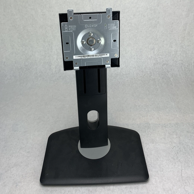 Dell P2213f Monitor Stand