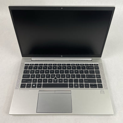 HP MT46 14" AMD Ryzen 3 Pro 4450U 2.50 GHz 8 GB RAM No SSD/OS/AC