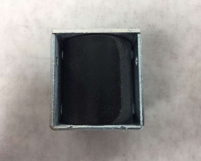 Dormeyer B22-2087M 10V DC Piston (Lot of 2)