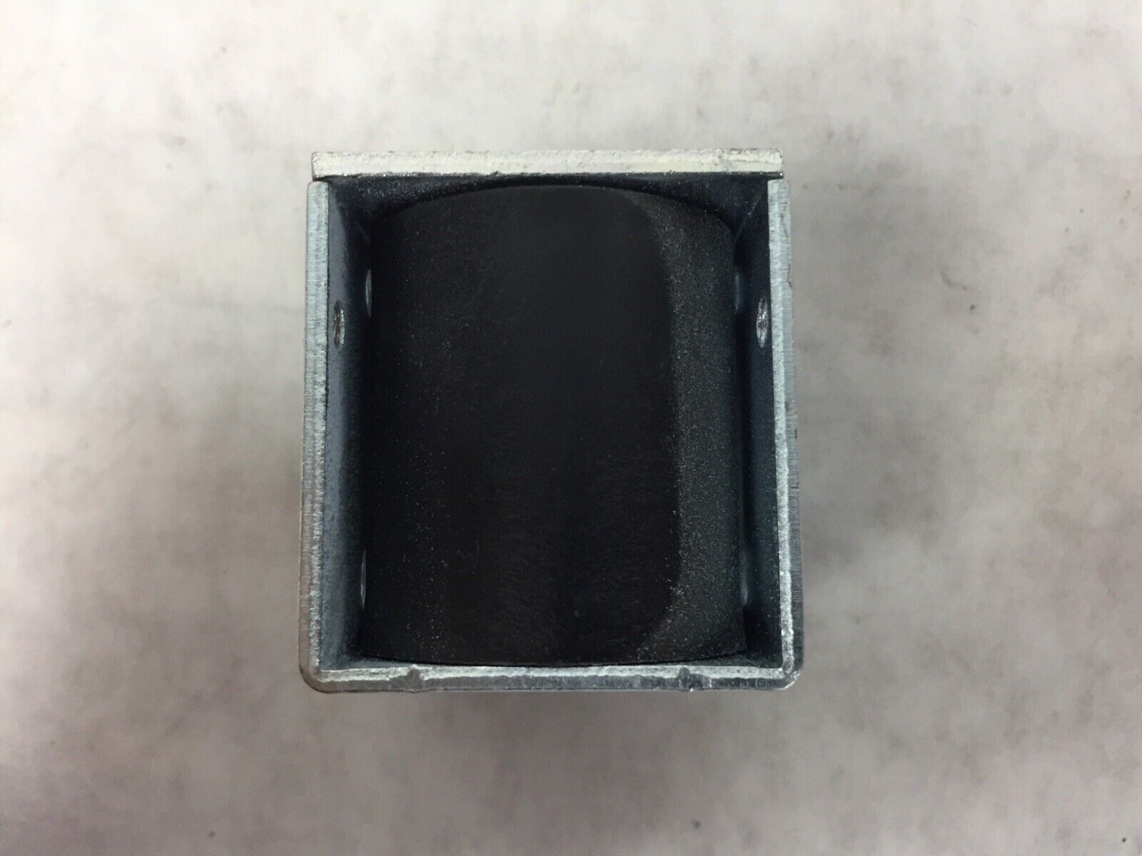 Dormeyer B22-2087M 10V DC Piston (Lot of 2)