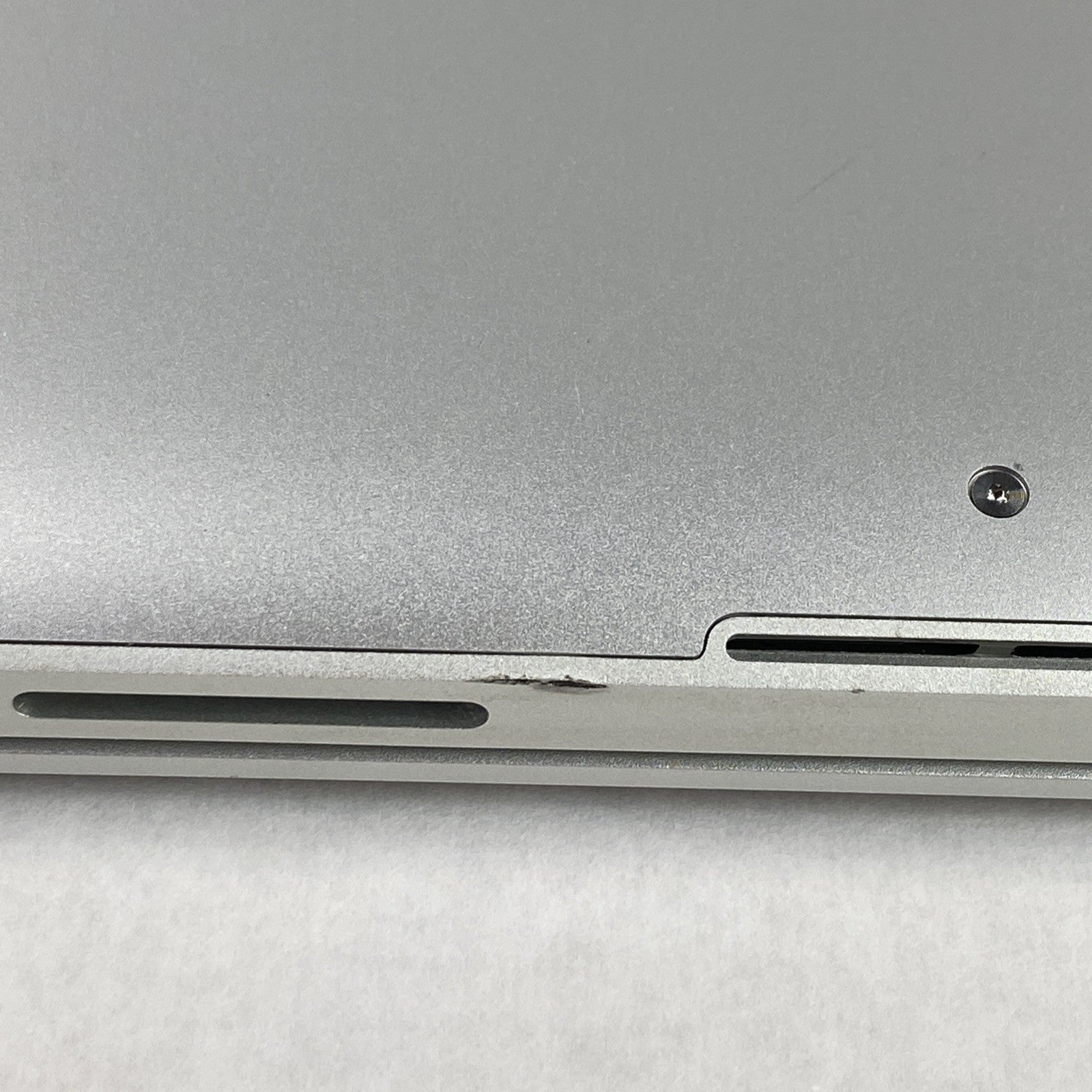 Apple MacBook Pro A1502 2015 Retina 13" 2.7GHz i5 8GB RAM 120GB SSD os12.7.6