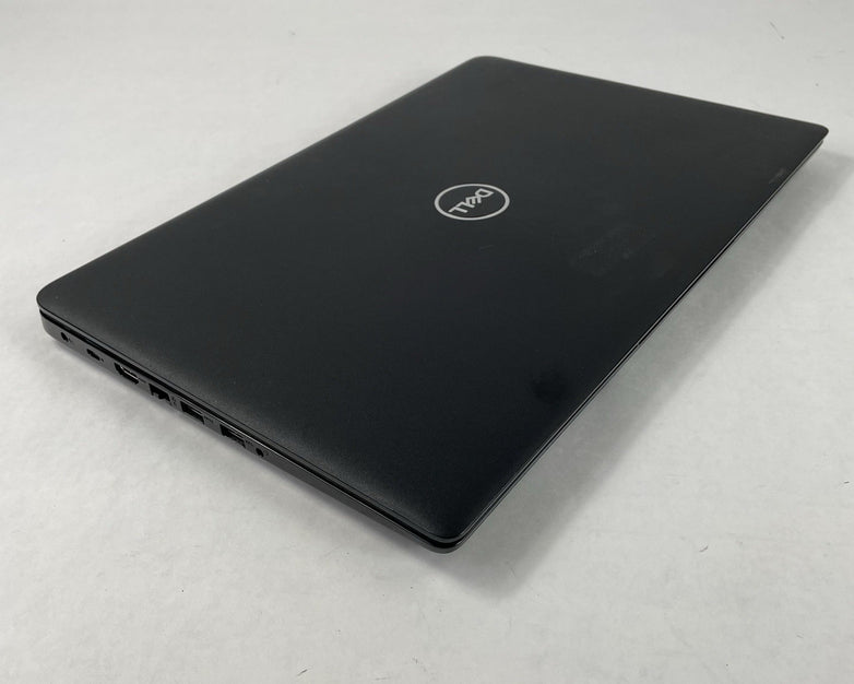 Dell Latitude 3500 15.6" Core i7-8565U 1.80 GHz 8 GB RAM No HDD No OS