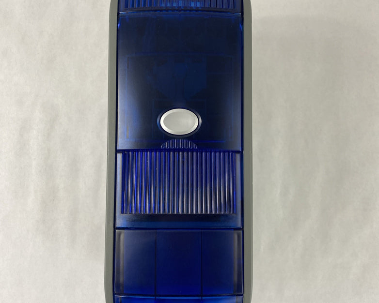 DataCard SD260 Thermal ID Card Printer