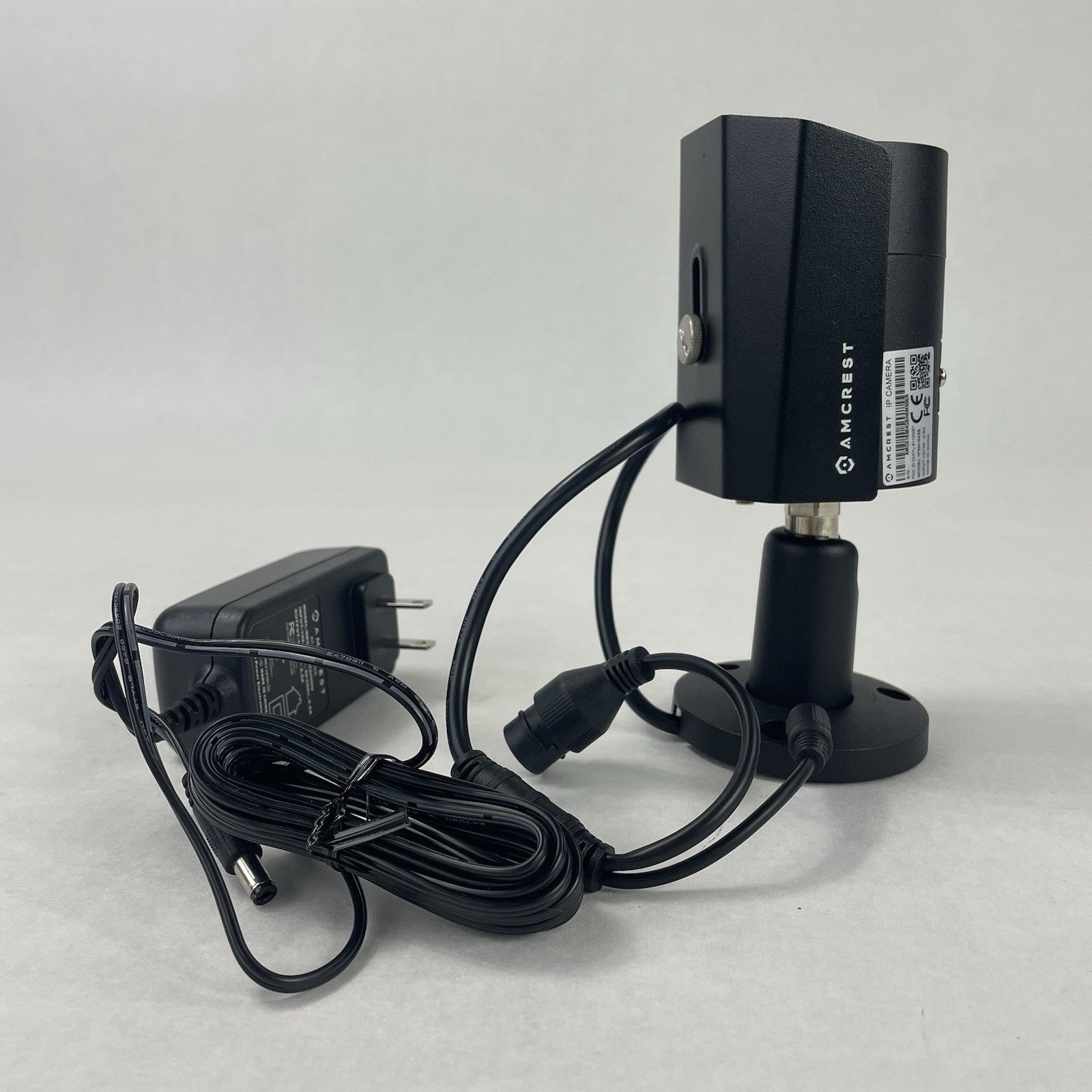 Amcrest IP Security Camera IP3M-943W