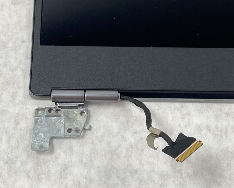 Lenovo ThinkBook 13s-IWL 13.3" Full HD 1920x1080 LCD Screen Assembly