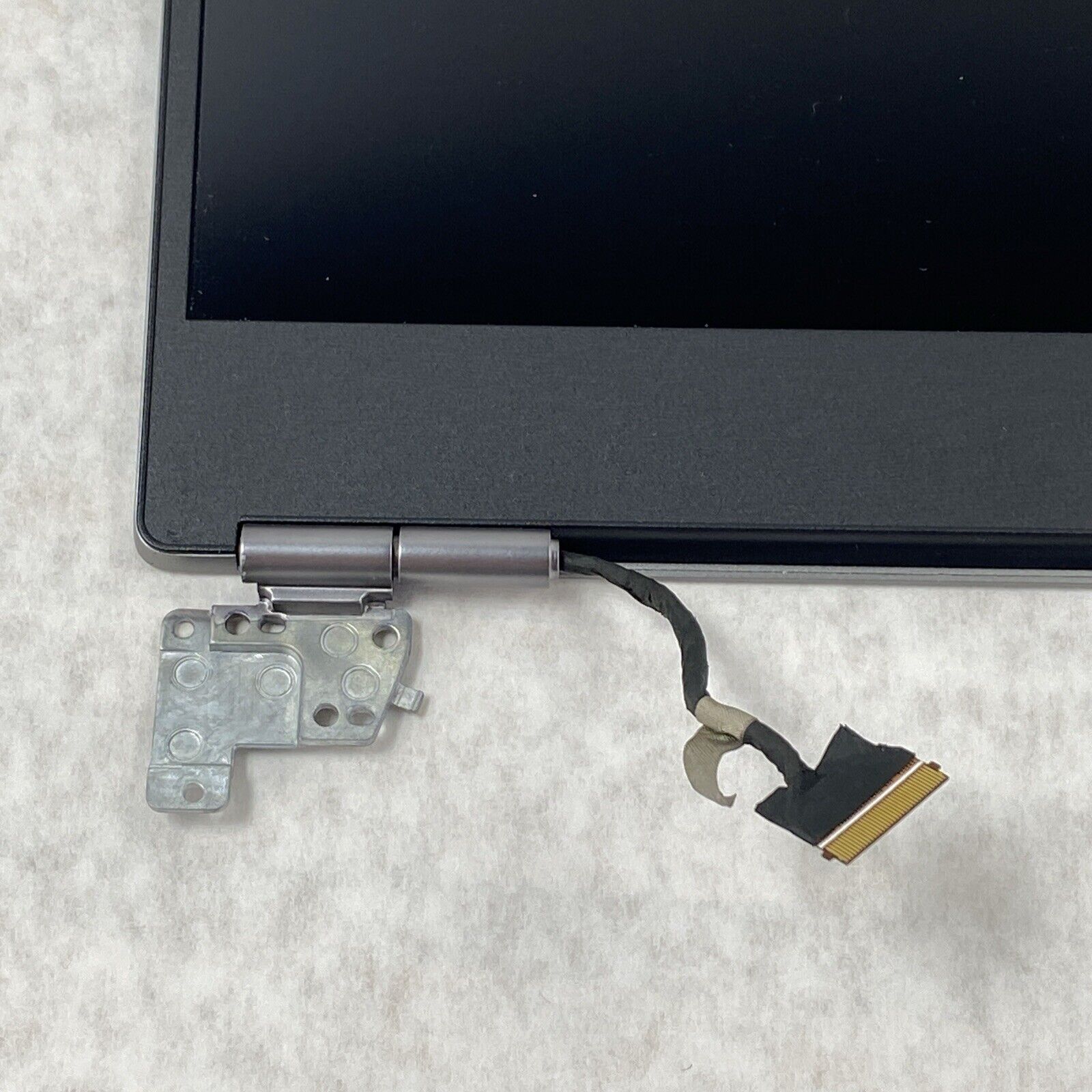 Lenovo ThinkBook 13s-IWL 13.3" Full HD 1920x1080 LCD Screen Assembly
