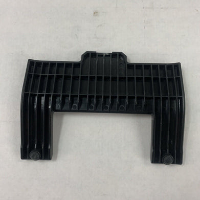 Lot of 10 Polycom VVX Phone Stand