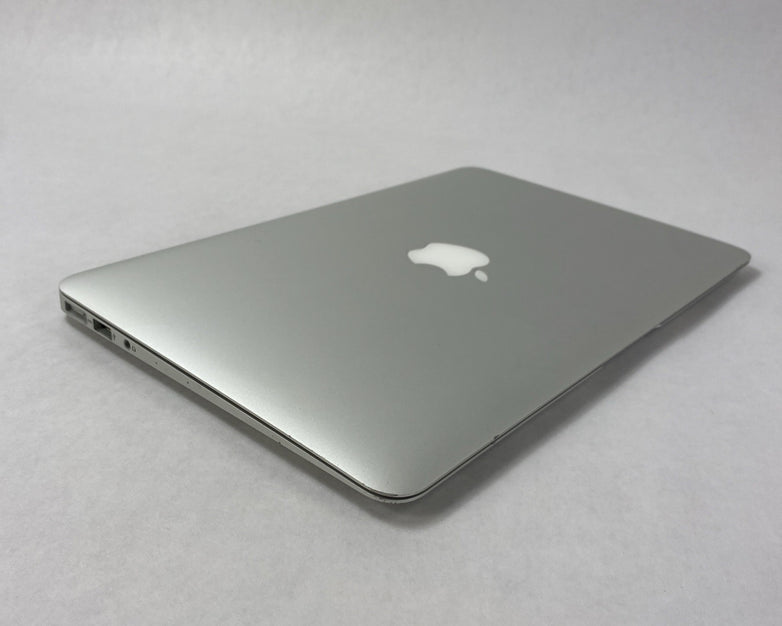 Apple MacBook Air A1465 2014 11" 1.4GHz i5 4GB RAM 120GB SSD os11.7.11 14 Cycles