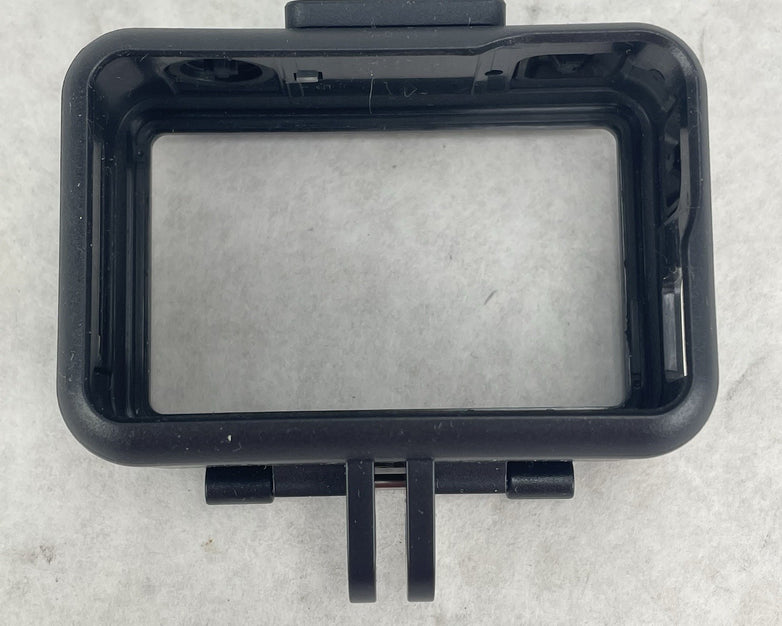 DJI Osmo Action 1 No Power Cord No Battery Charger