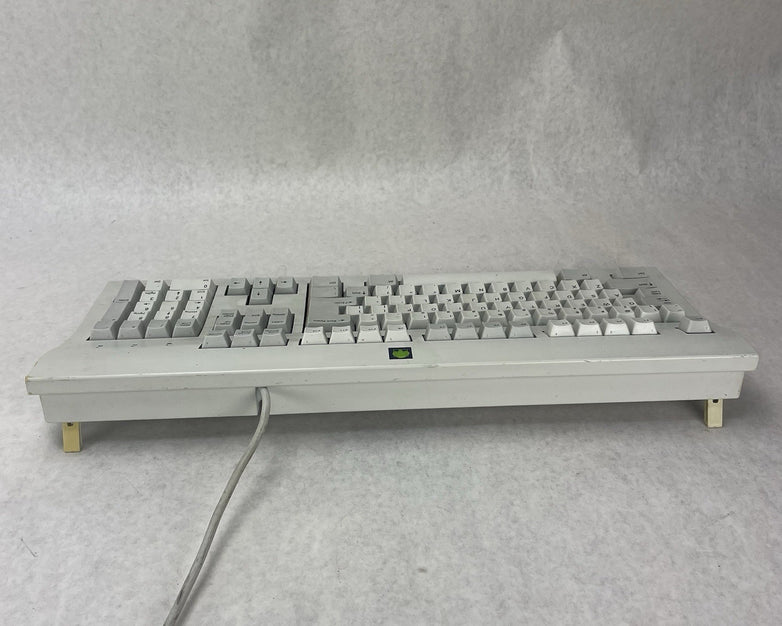 Zenith Data Systems Model:IB-0010 Keyboard
