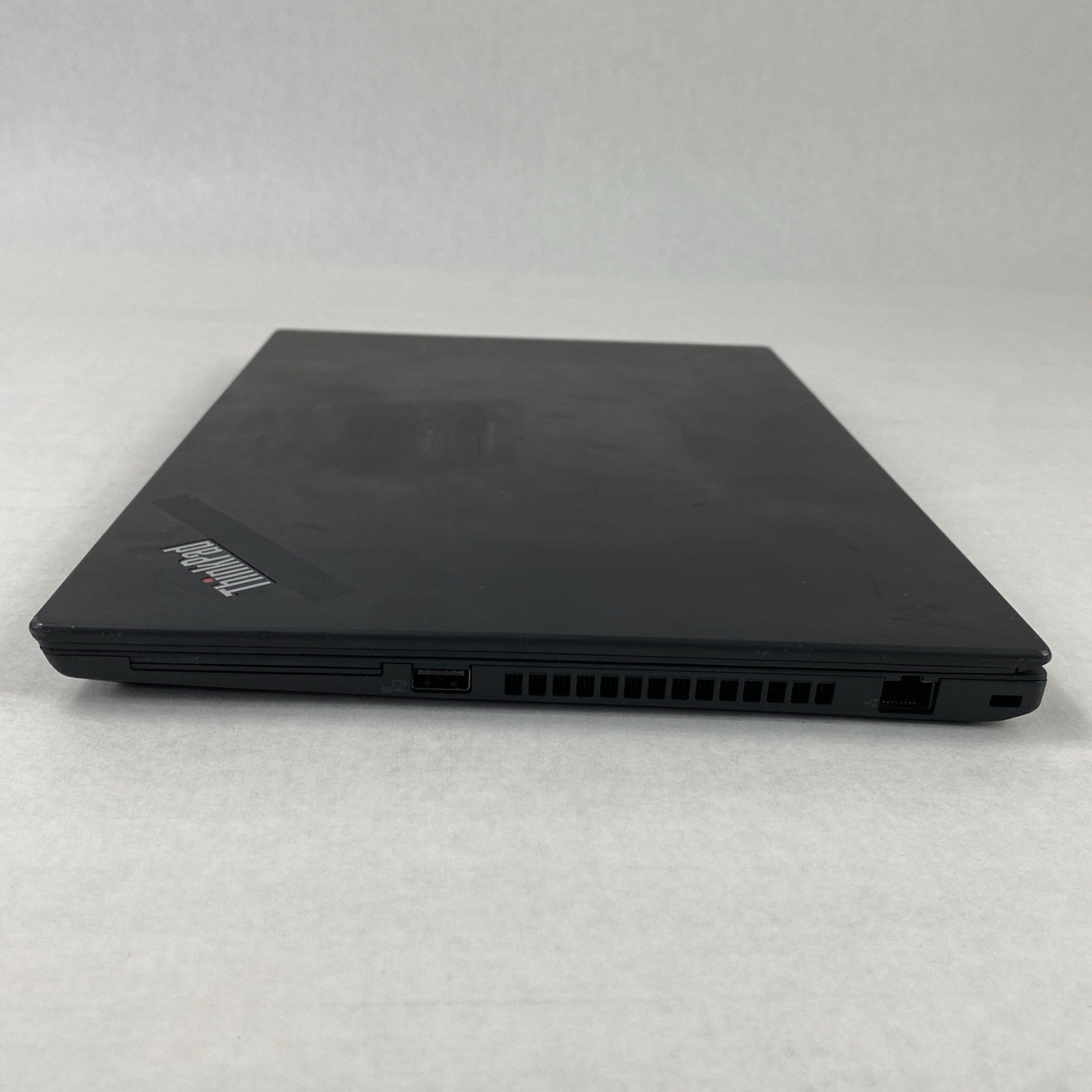 Lenovo ThinkPad T14 Gen 1 Core i5-10310U 1.70 GHz 8 GB RAM 14.0" No SSD No OS