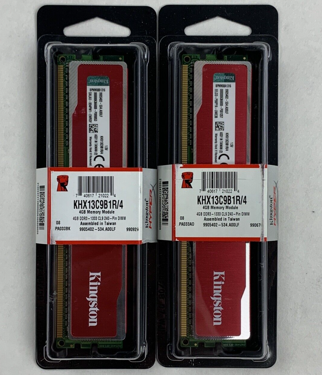 44203002