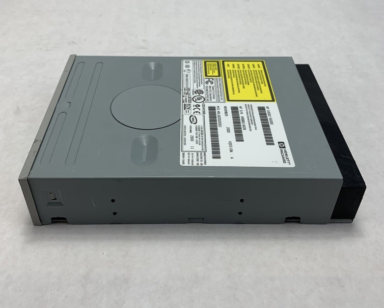 HP C4502-56000 CD-Writer 9500 Series Disk Drive