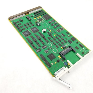 Avaya, AT&T, Lucent Definity TN 2401 NetCon/PKT Interface