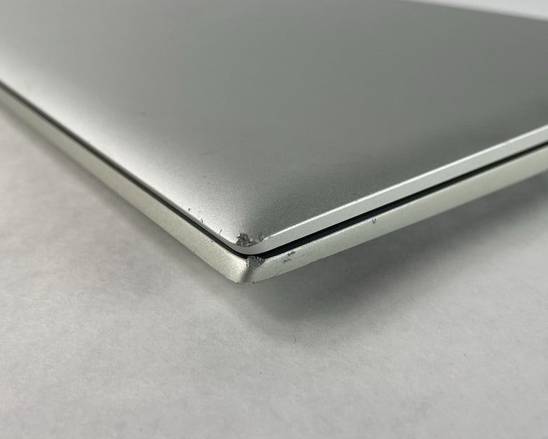 HP EliteBook 850 G8 15.6" i7-1185G7 3.00 GHz 16 GB RAM No SSD/OS/AC - READ