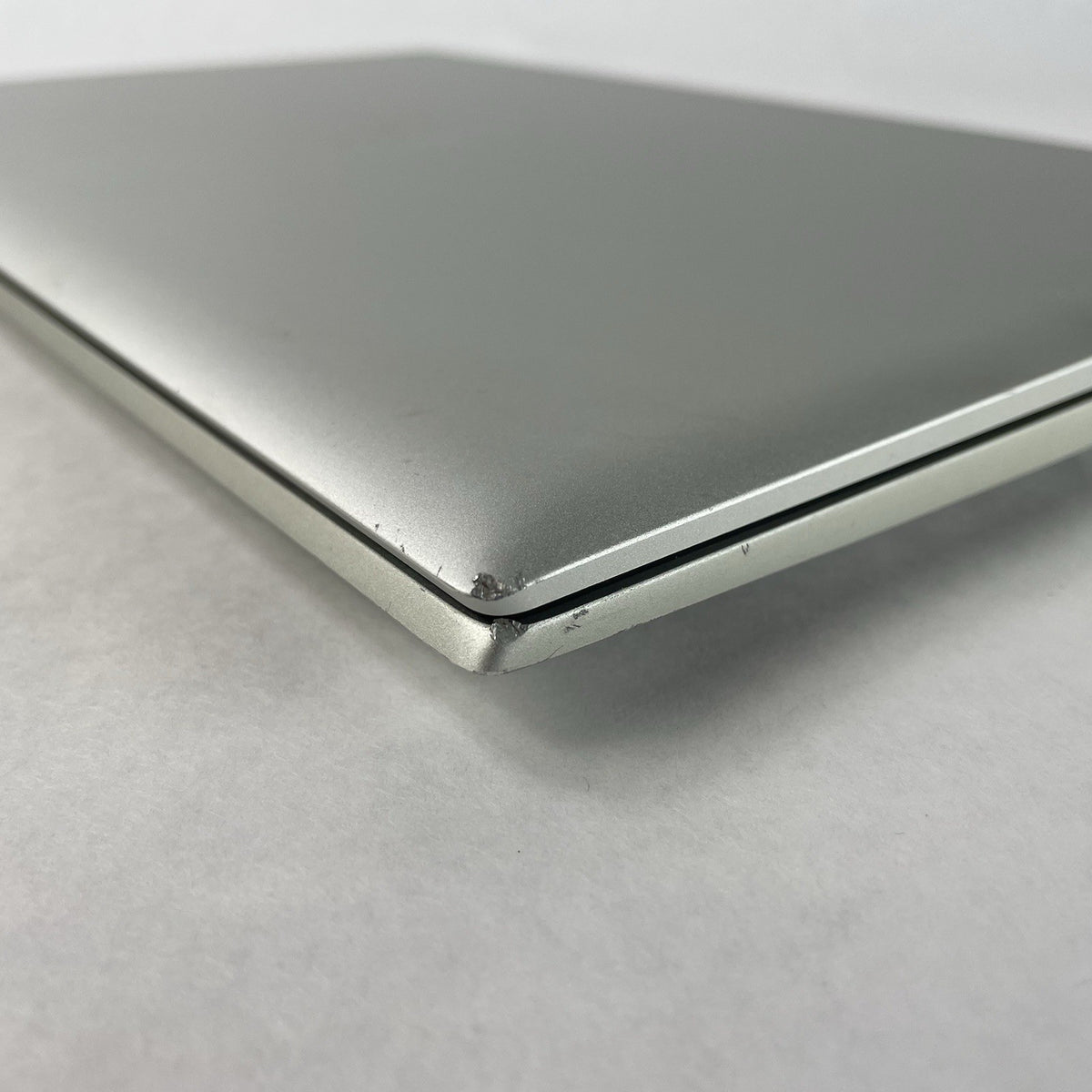 HP EliteBook 850 G8 15.6" i7-1185G7 3.00 GHz 16 GB RAM No SSD/OS/AC - READ12