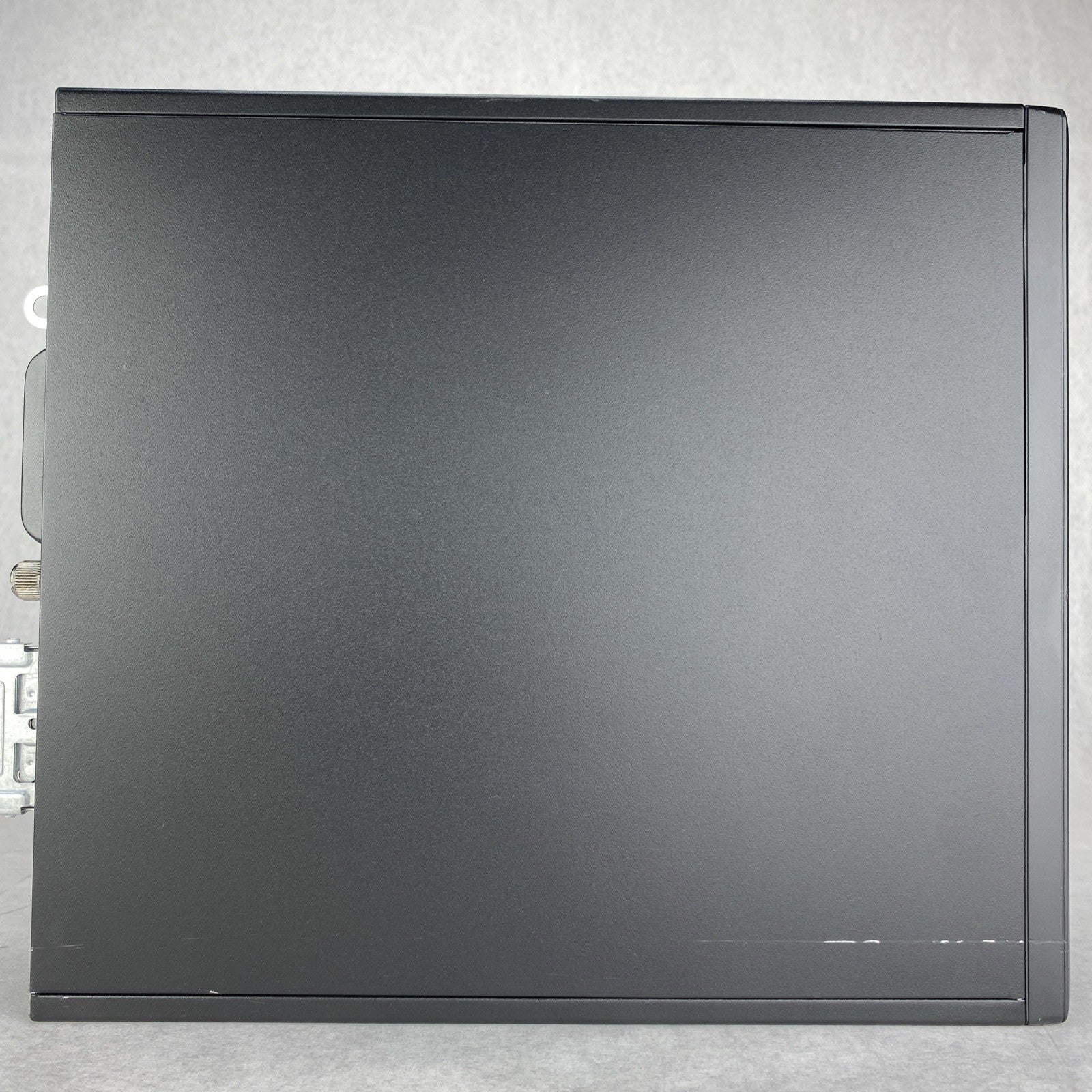 HP ProDesk 400 G3 SFF Quad Core i5-6500 3.20GHz 1x8GB DDR4 RAM DVDRW No HDD OS