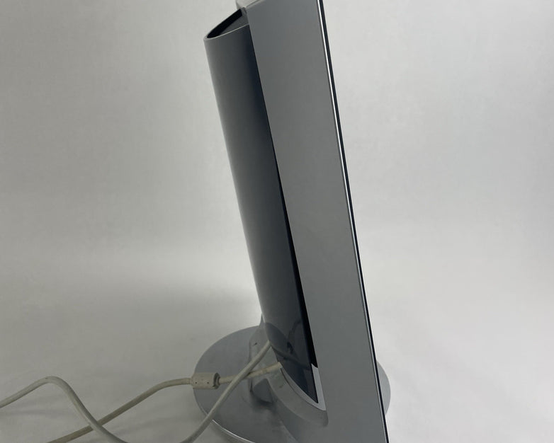 Sony SDM-HS73 17" Monitor