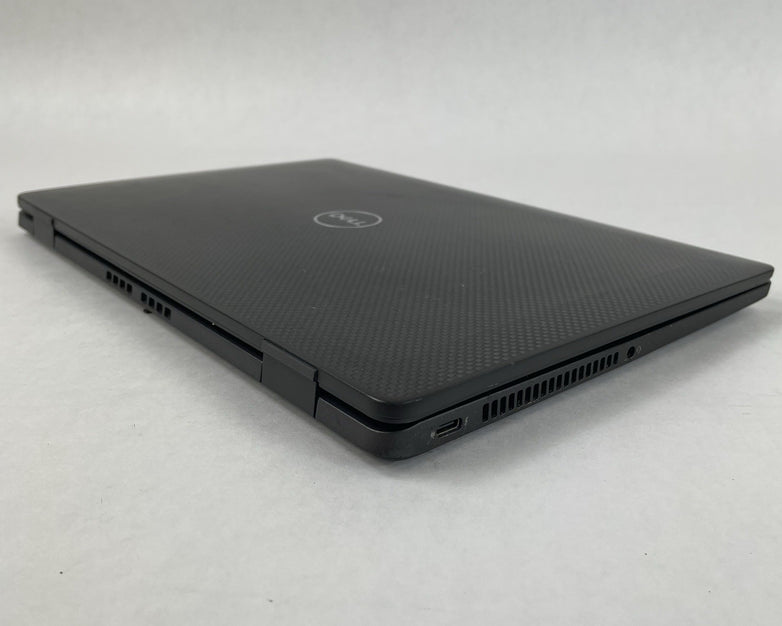 Dell Latitude 7330 13.3" i7-1265U 4.15 GHz 32 GB RAM No SSD/OS/AC - Bad Bottom