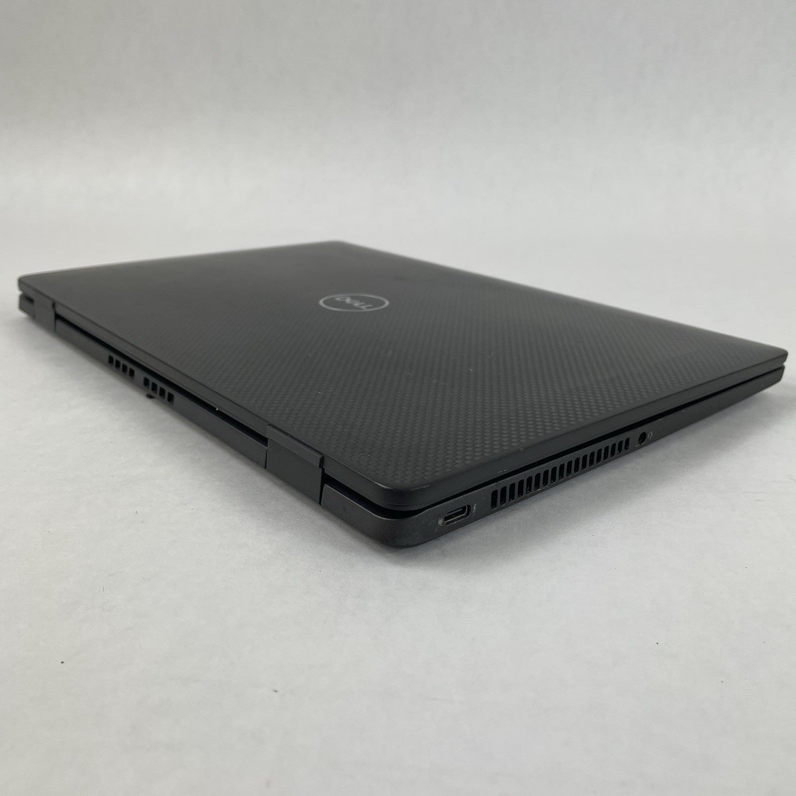 Dell Latitude 7330 13.3" i7-1265U 4.15 GHz 32 GB RAM No SSD/OS/AC - Bad Bottom11