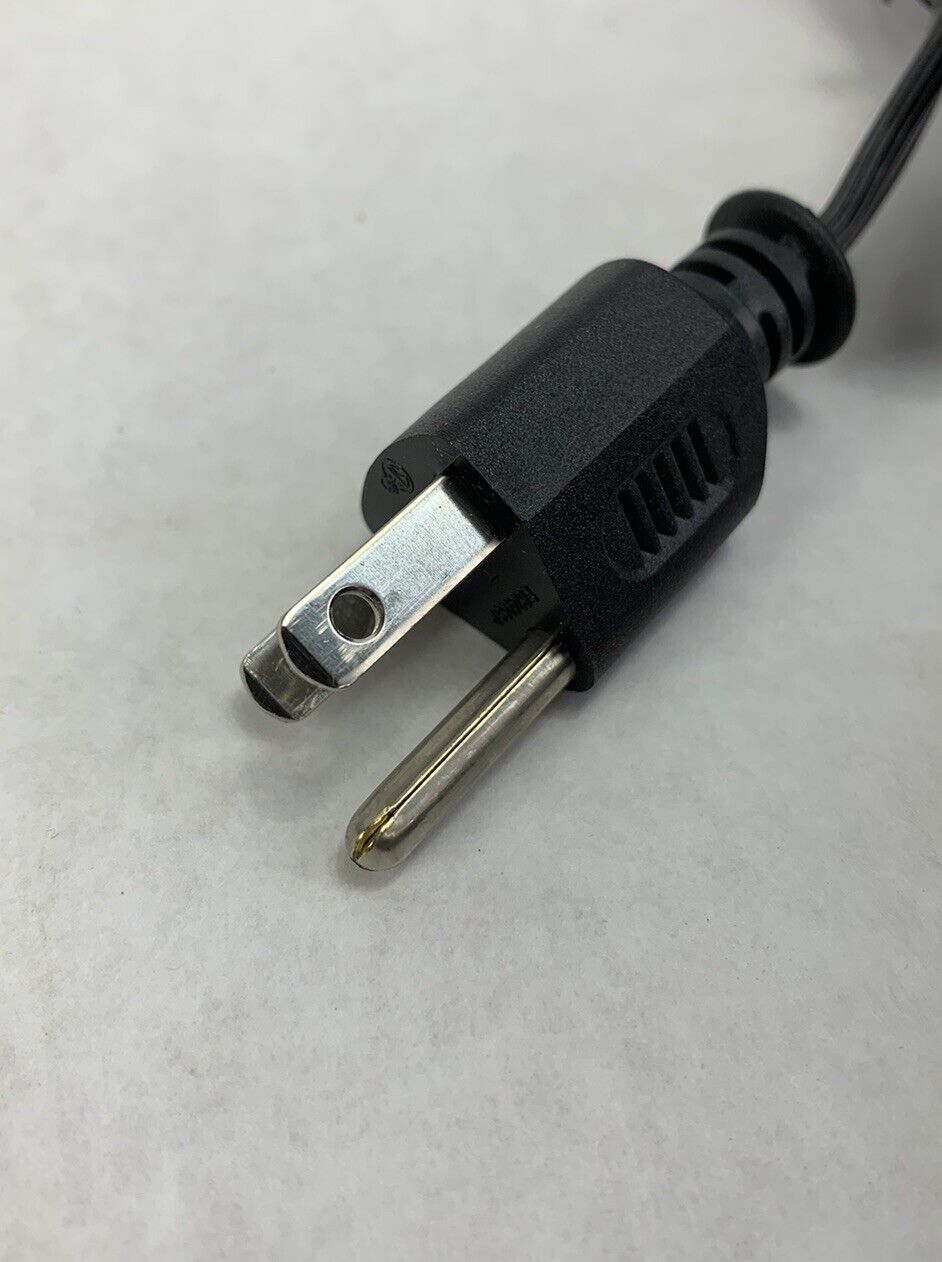 43943816