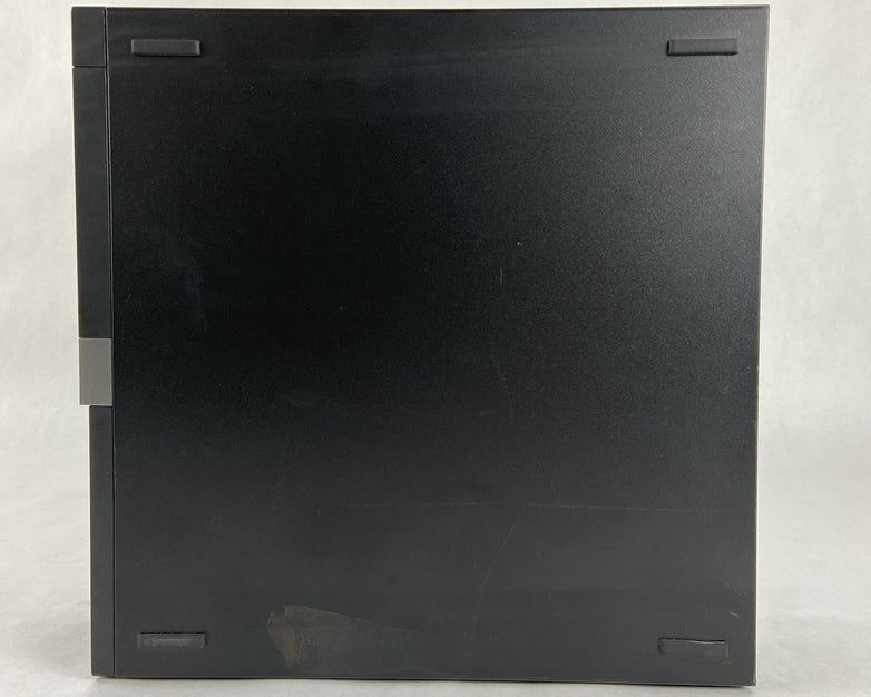 Dell Opriplex 5050 SFF Intel Core i5-6500 3.2GHz 8GB RAM No HDD No OS