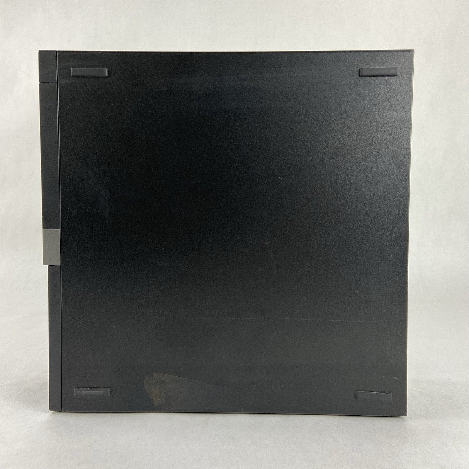 Dell Opriplex 5050 SFF Intel Core i5-6500 3.2GHz 8GB RAM No HDD No OS3