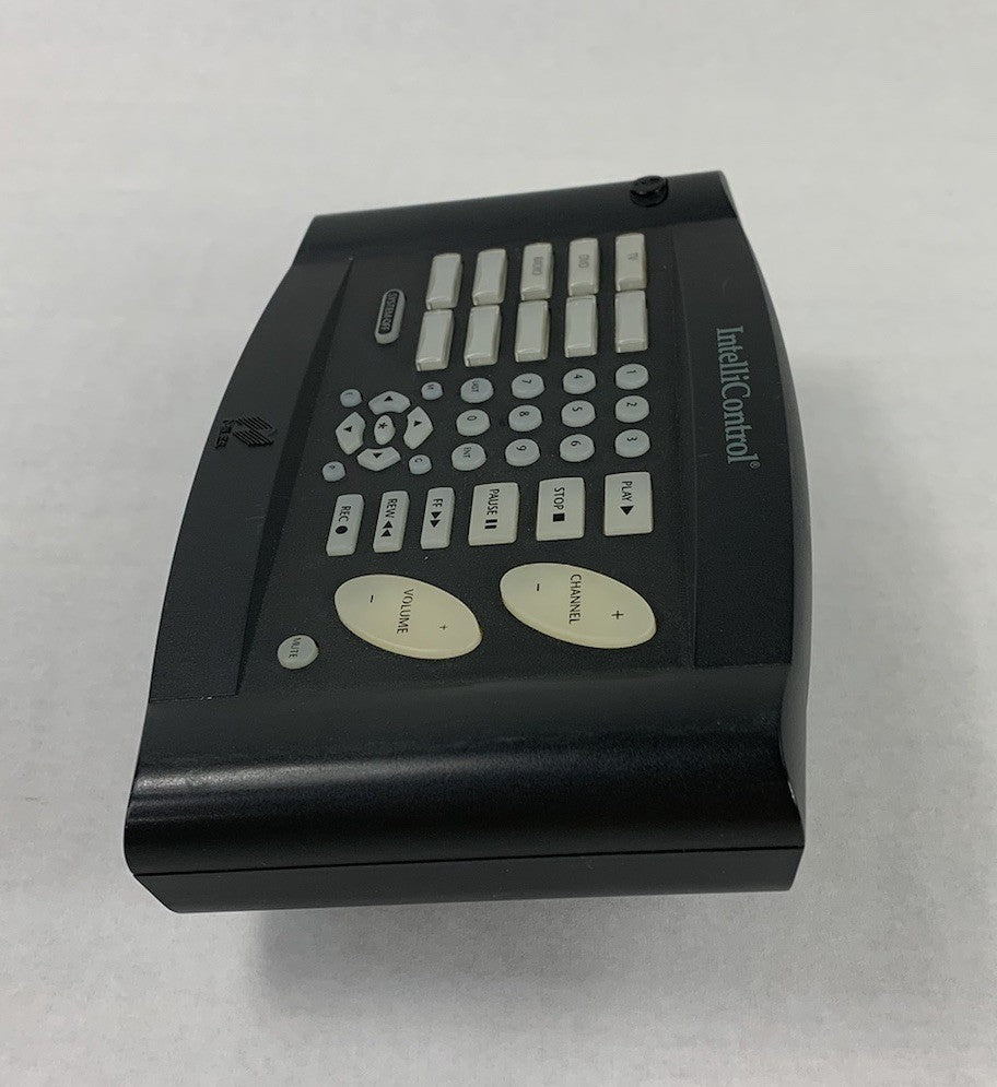 Niles Audio IntelliControl System Tabletop Remote Control Unit